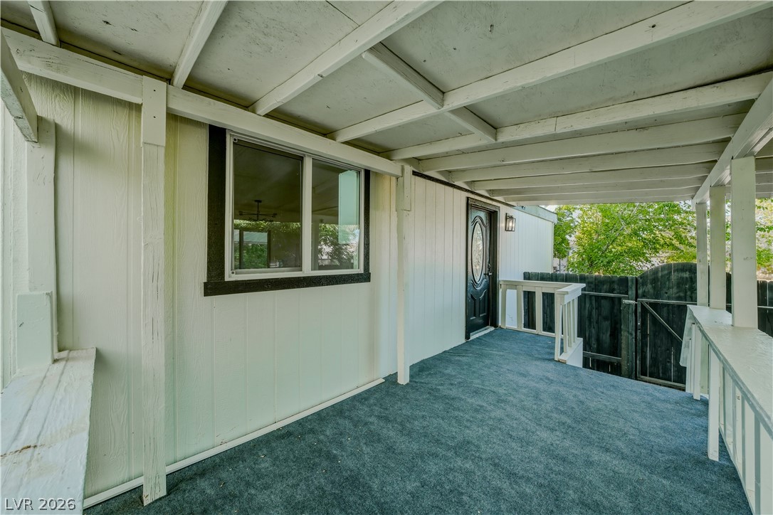 71 Vegas Valley Drive Property Photo 26
