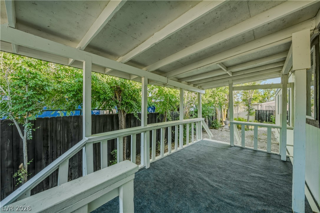 71 Vegas Valley Drive Property Photo 27