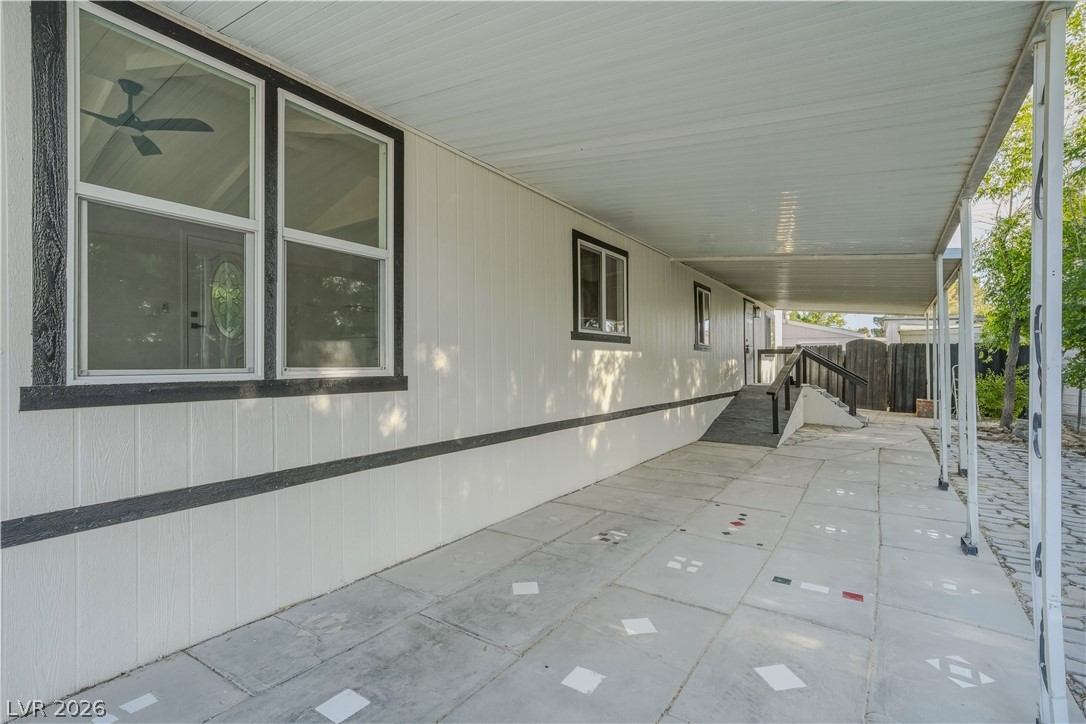 71 Vegas Valley Drive Property Photo 32
