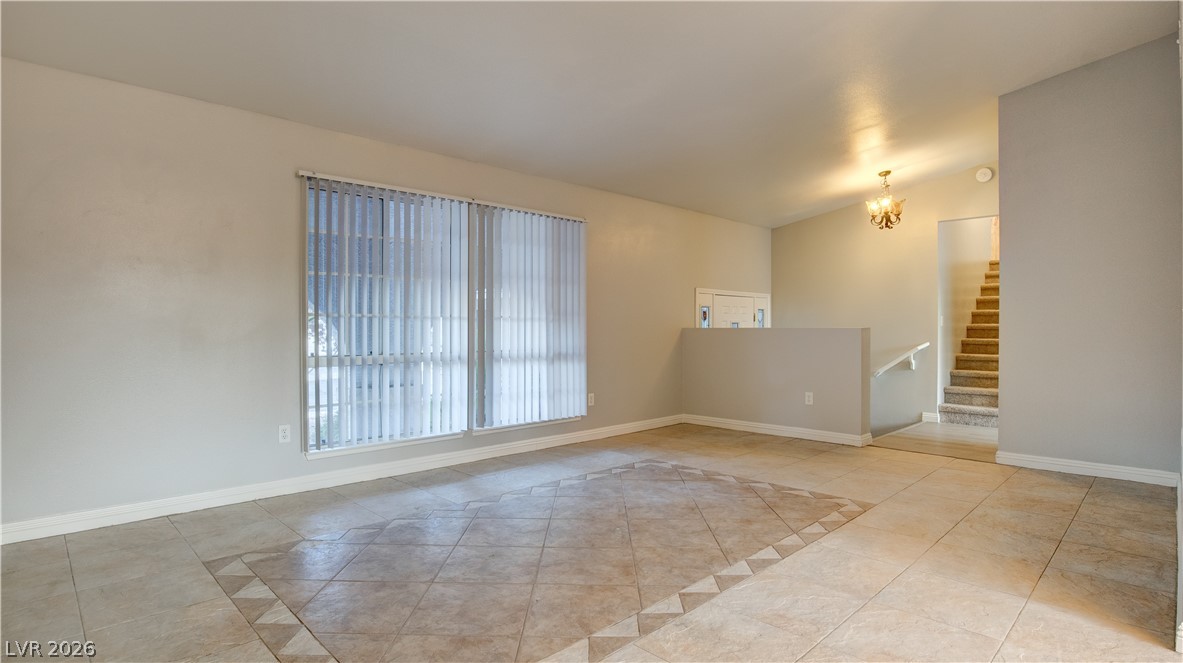 8640 Blissville Avenue Property Photo 6