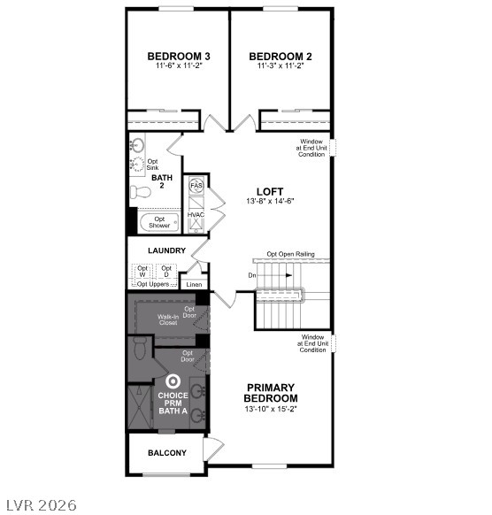 1955 Hydrangea Place Property Photo 27