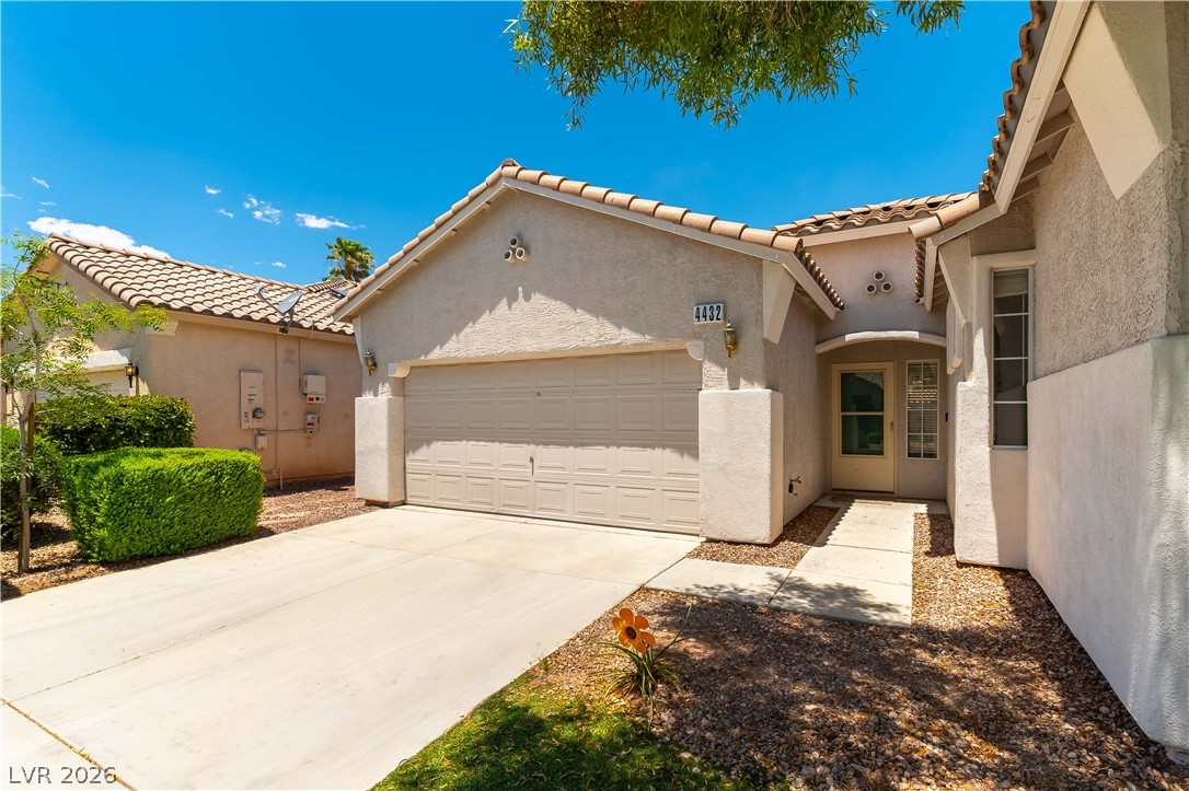 4432 Lobero Avenue Property Photo 1