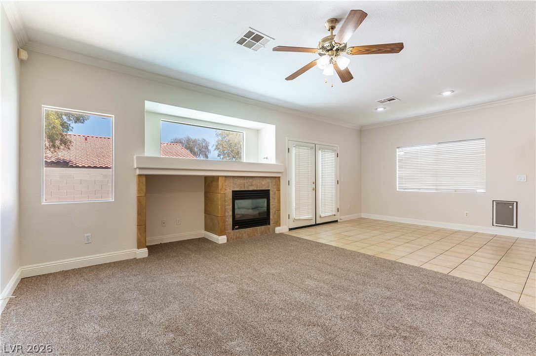 4432 Lobero Avenue Property Photo 3