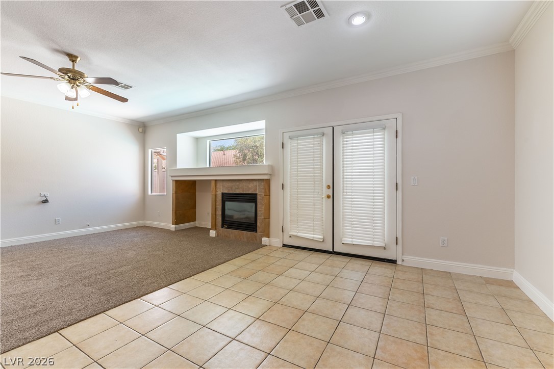 4432 Lobero Avenue Property Photo 4