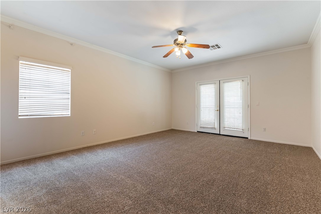 4432 Lobero Avenue Property Photo 6