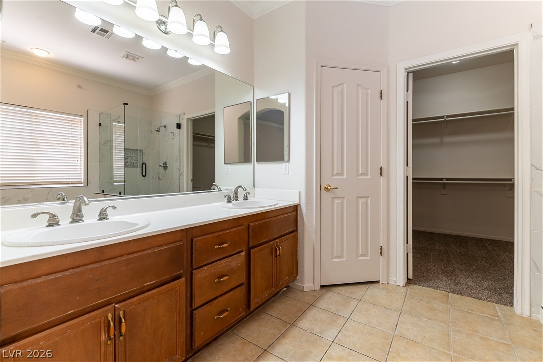 4432 Lobero Avenue Property Photo 7