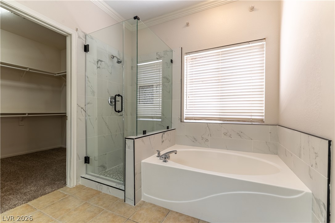 4432 Lobero Avenue Property Photo 8