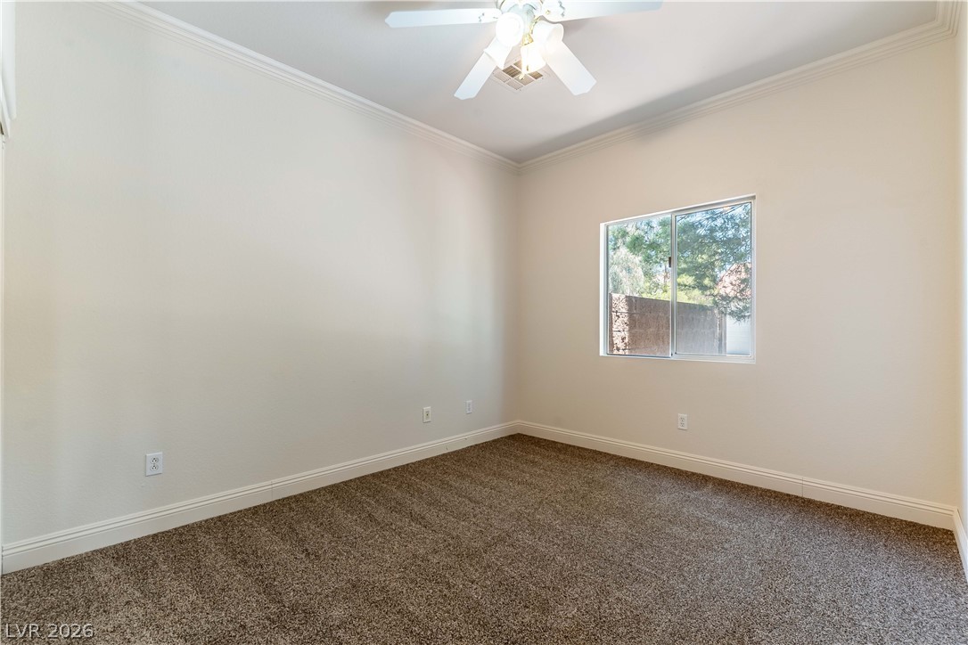 4432 Lobero Avenue Property Photo 9