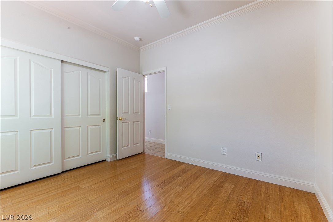 4432 Lobero Avenue Property Photo 11