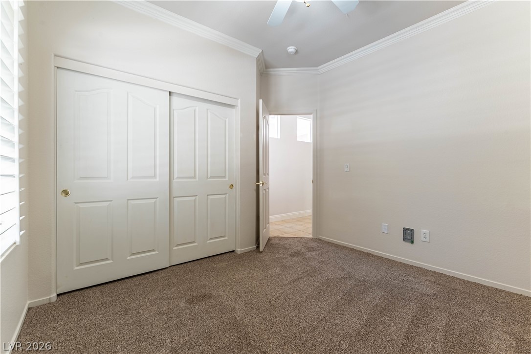 4432 Lobero Avenue Property Photo 12