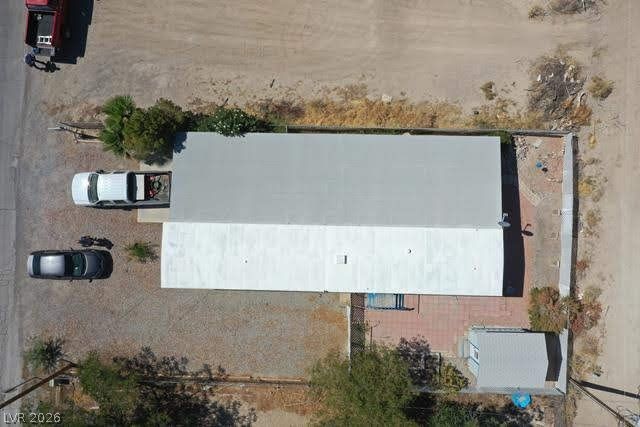 1240 South Comstock Circle Property Photo 2