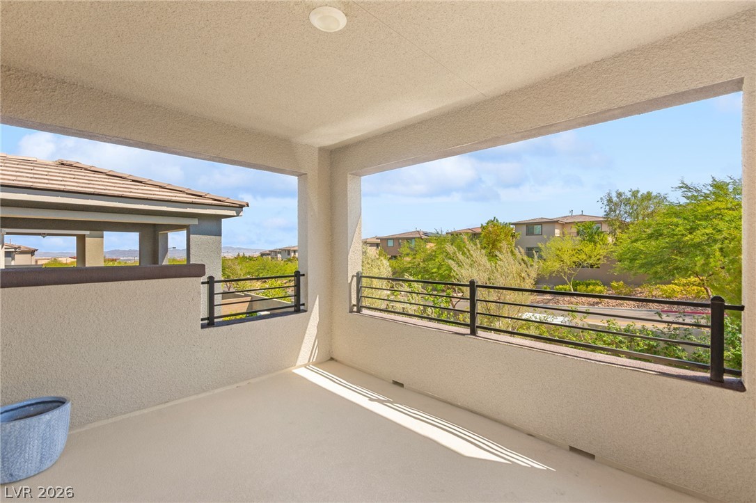 12463 Island Bells Avenue Property Photo 33
