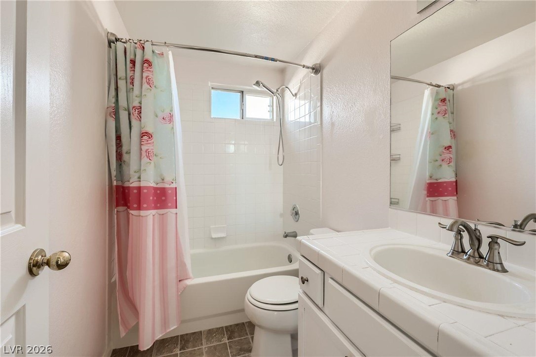 520 Arrowhead Trail 1424 Property Photo 24