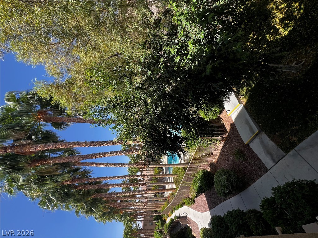8985 Durango Drive 2138 Property Photo 2
