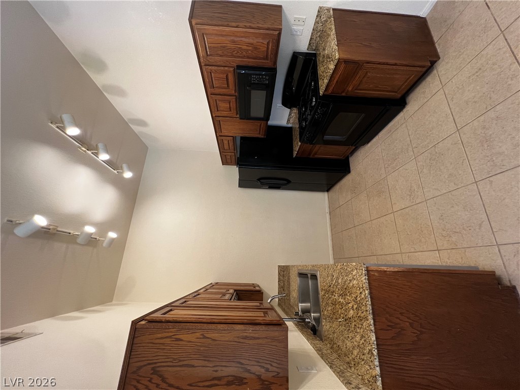 8985 Durango Drive 2138 Property Photo 5