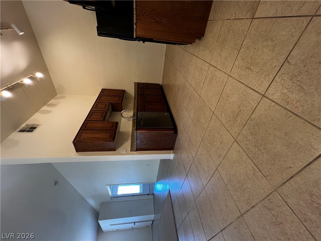 8985 Durango Drive 2138 Property Photo 6