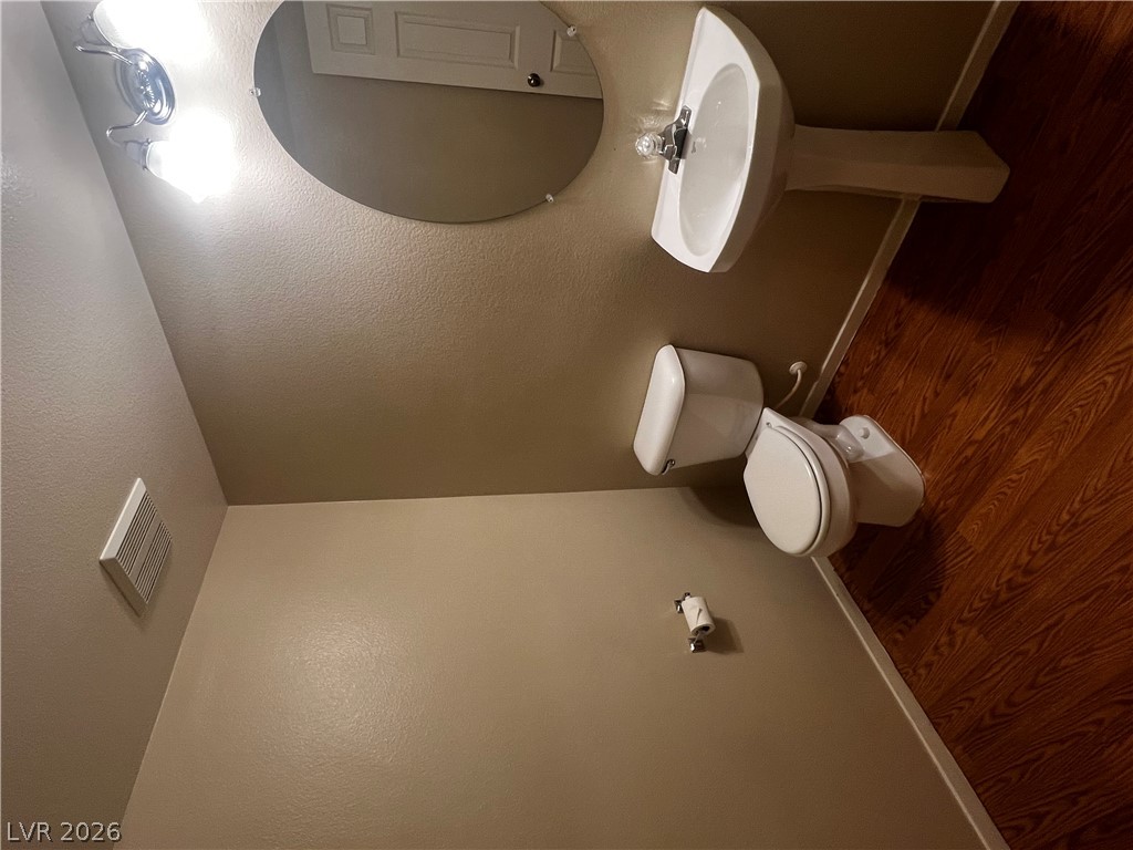 8985 Durango Drive 2138 Property Photo 7