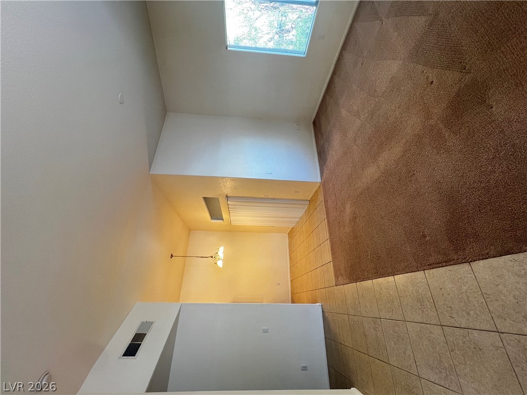 8985 Durango Drive 2138 Property Photo 8