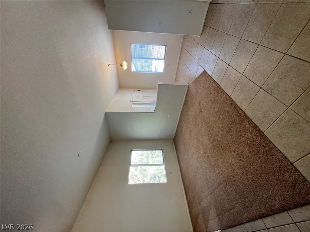 8985 Durango Drive 2138 Property Photo 12