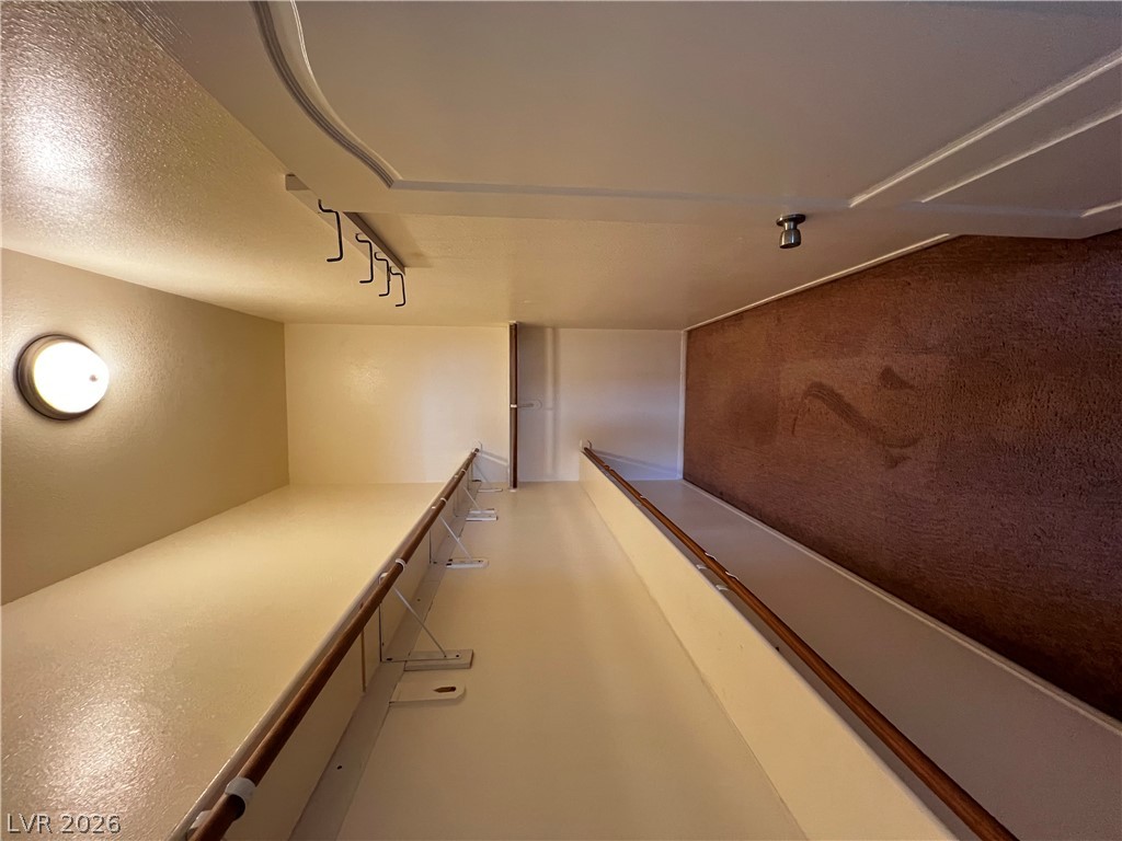 8985 Durango Drive 2138 Property Photo 15