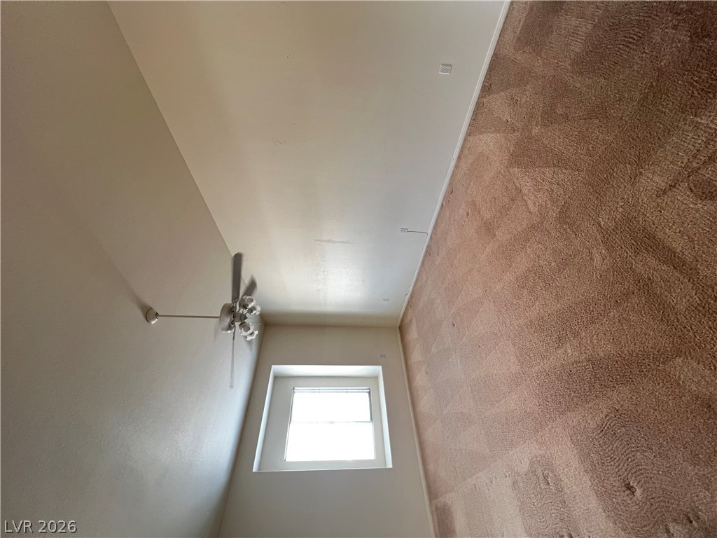 8985 Durango Drive 2138 Property Photo 17