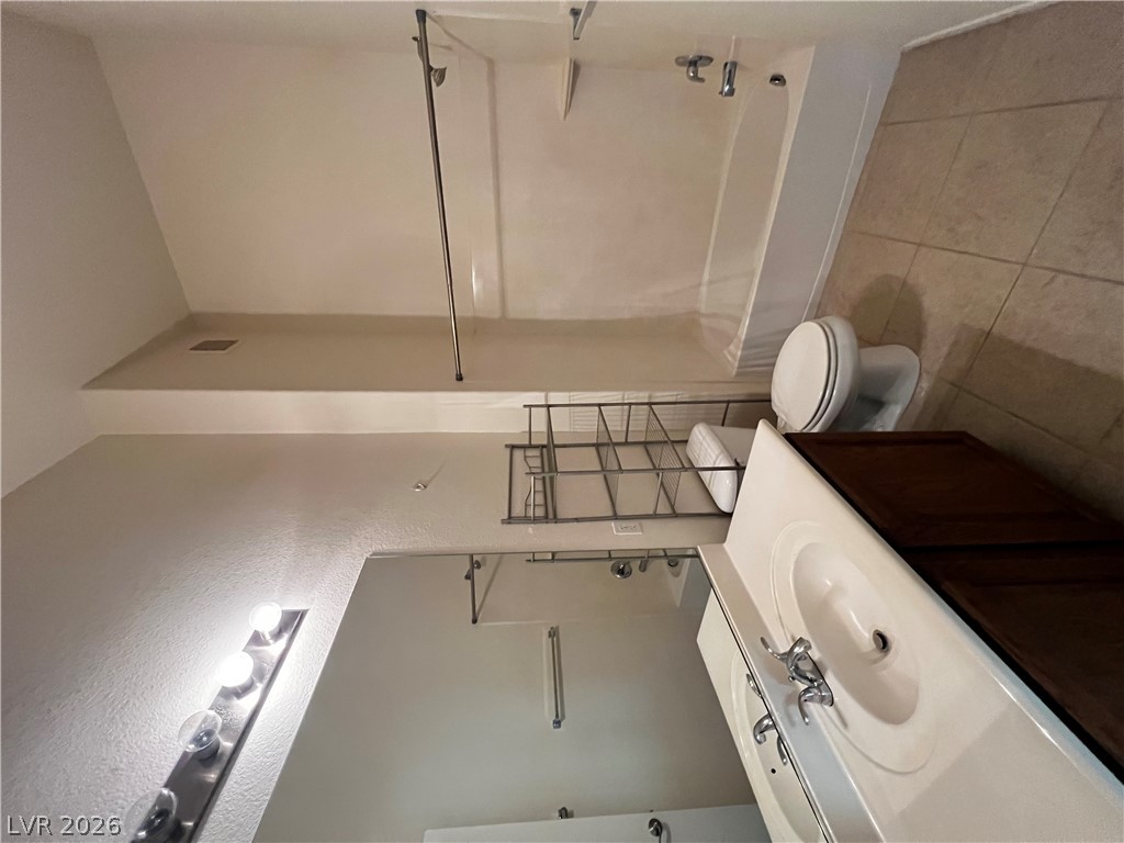 8985 Durango Drive 2138 Property Photo 18