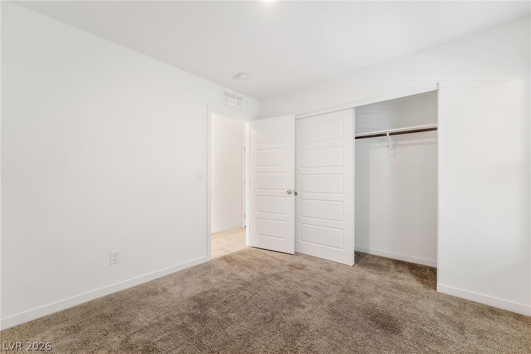 894 Cadence View Way Property Photo 9