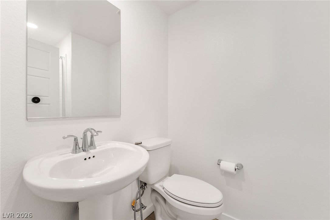 894 Cadence View Way Property Photo 10