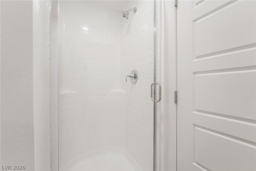 894 Cadence View Way Property Photo 11