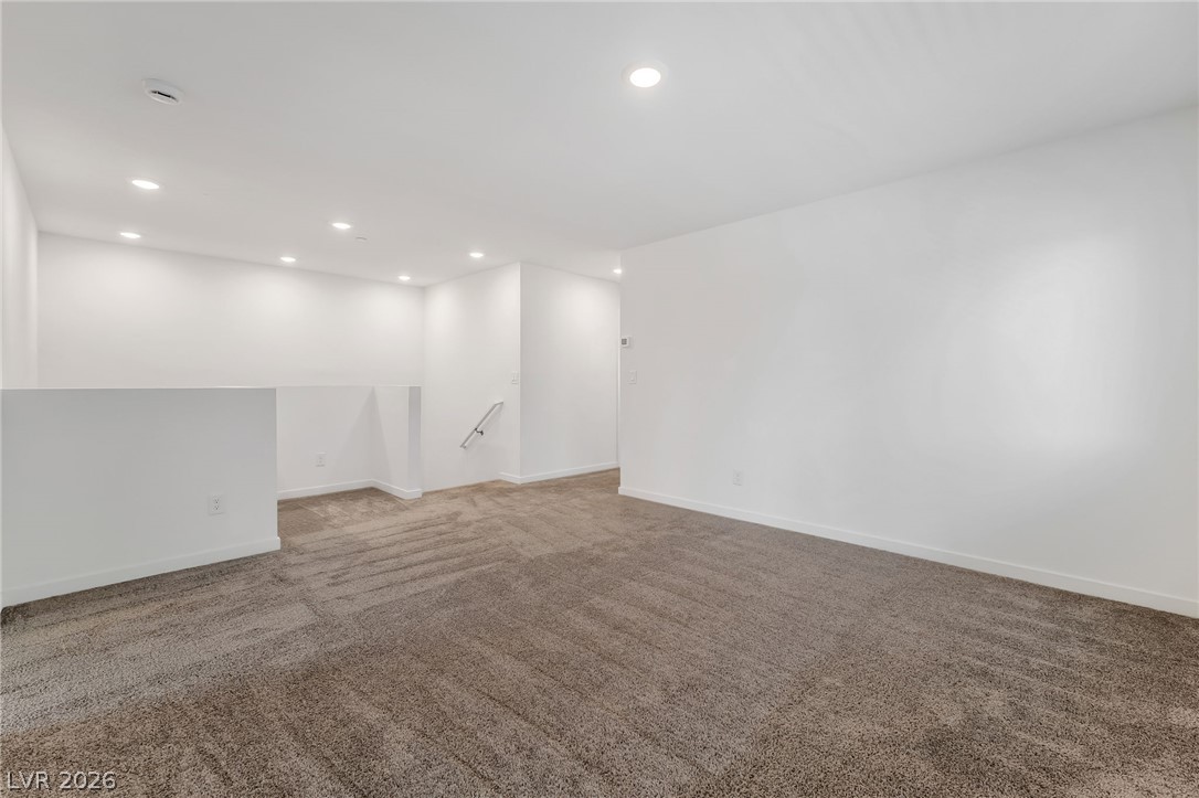 894 Cadence View Way Property Photo 12