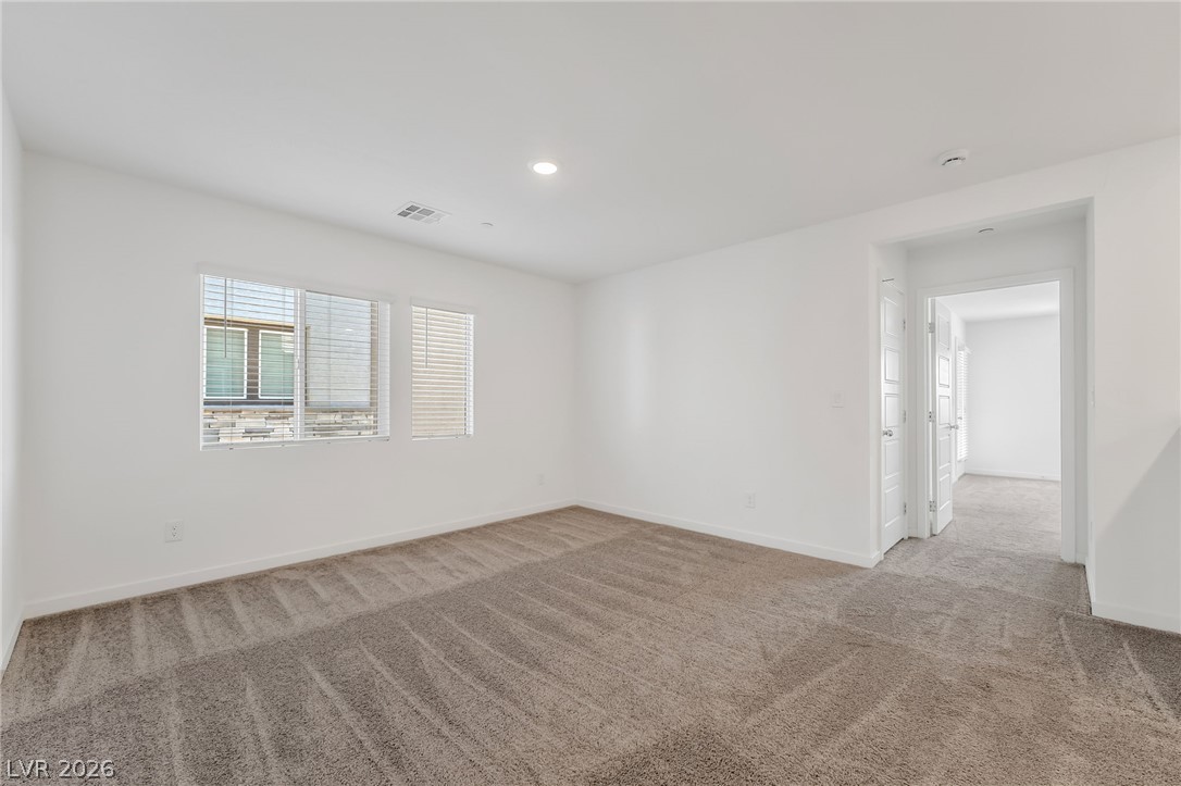 894 Cadence View Way Property Photo 13