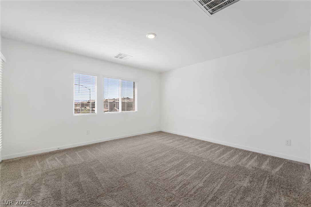 894 Cadence View Way Property Photo 14