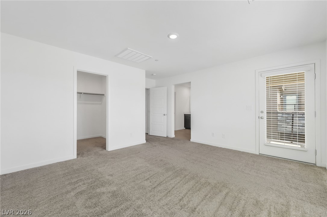894 Cadence View Way Property Photo 15