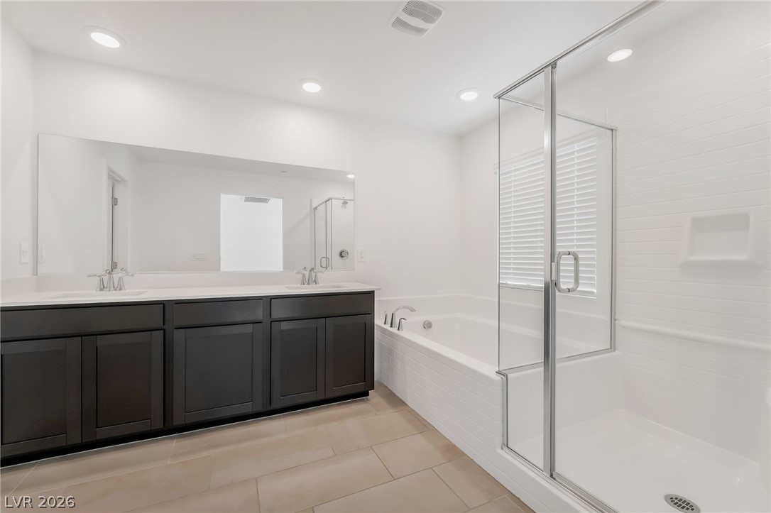 894 Cadence View Way Property Photo 16