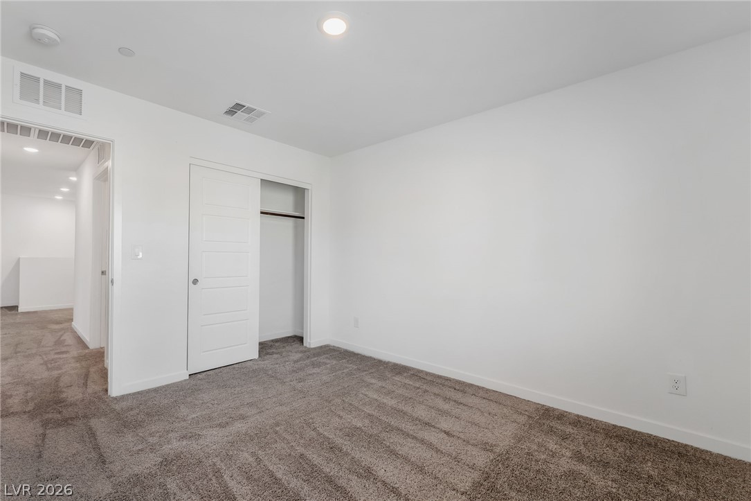 894 Cadence View Way Property Photo 20
