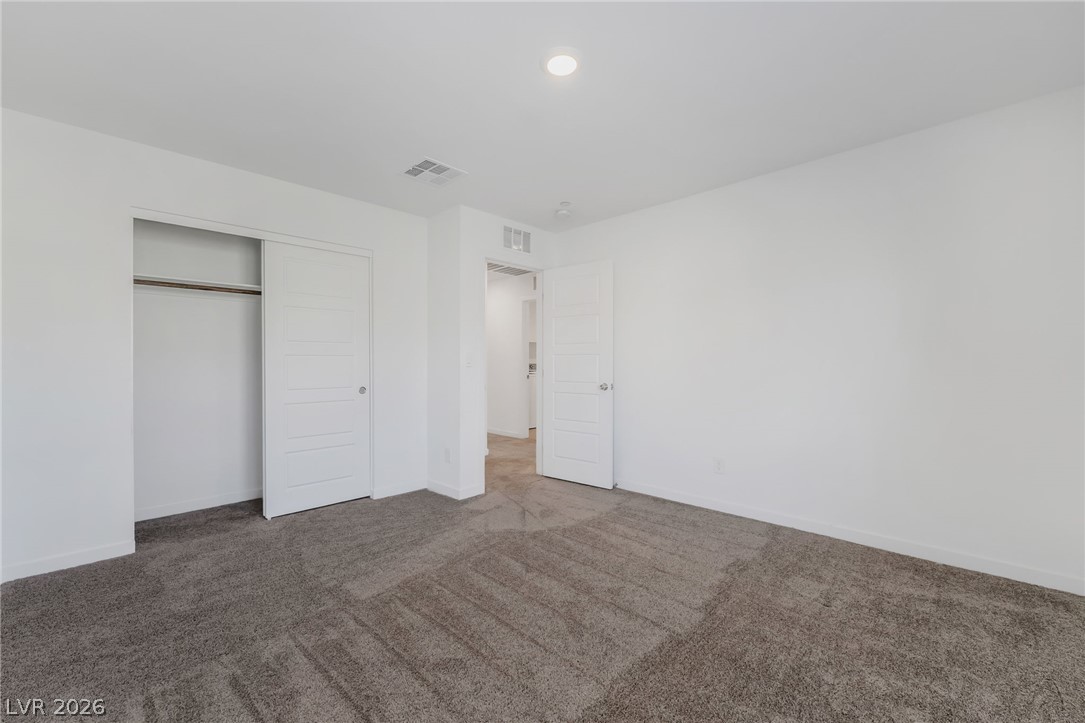 894 Cadence View Way Property Photo 21