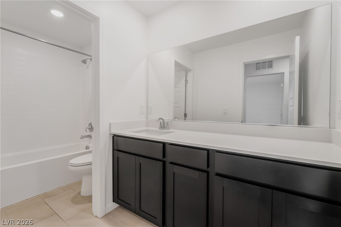 894 Cadence View Way Property Photo 22