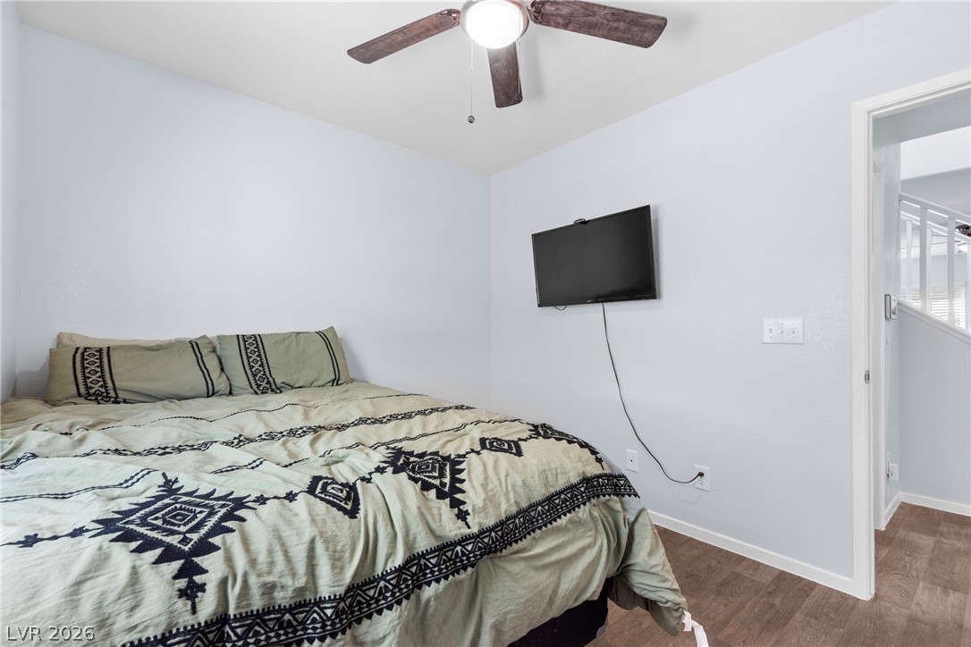 4840 Vista Sandia Way Property Photo 11