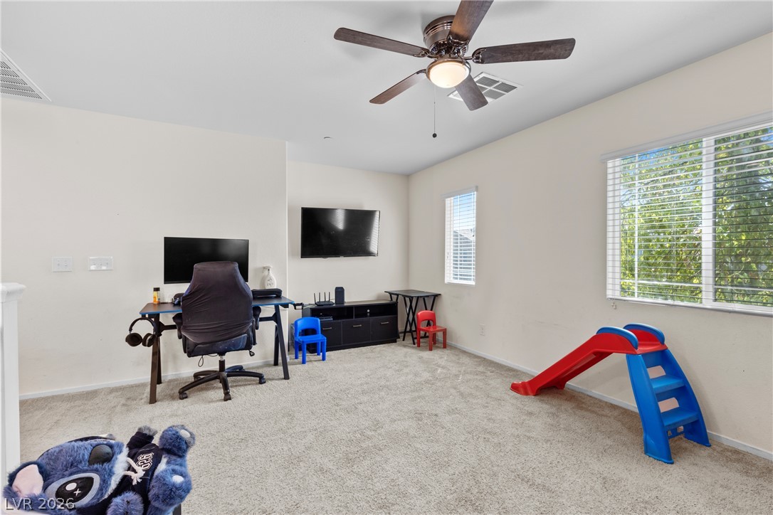 4840 Vista Sandia Way Property Photo 15