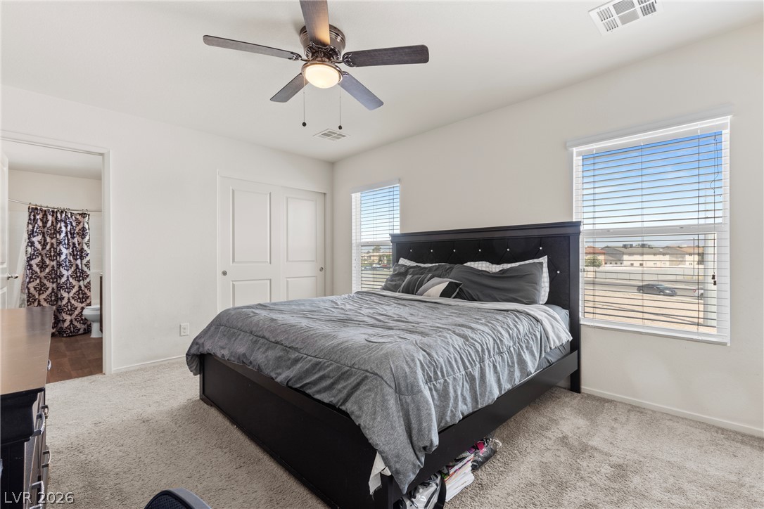 4840 Vista Sandia Way Property Photo 19
