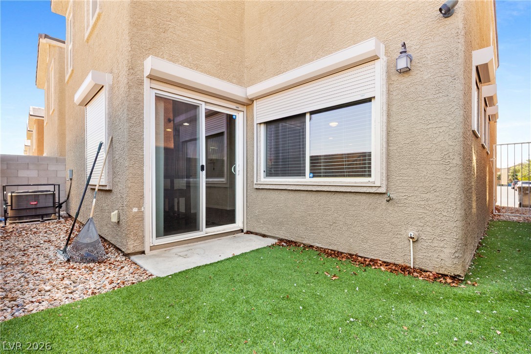 4840 Vista Sandia Way Property Photo 29