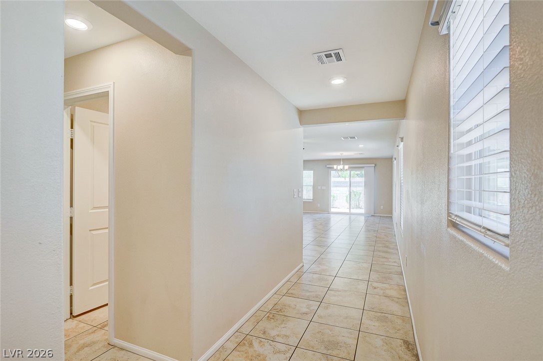 9228 Harbin Avenue Property Photo 3