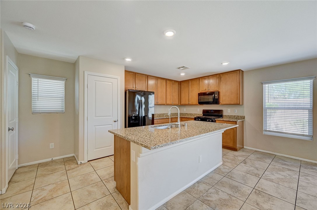 9228 Harbin Avenue Property Photo 9