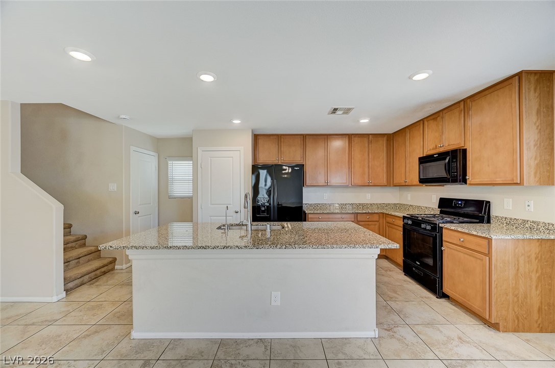9228 Harbin Avenue Property Photo 10
