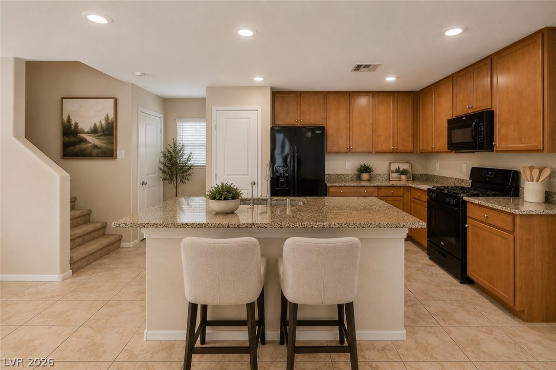 9228 Harbin Avenue Property Photo 11