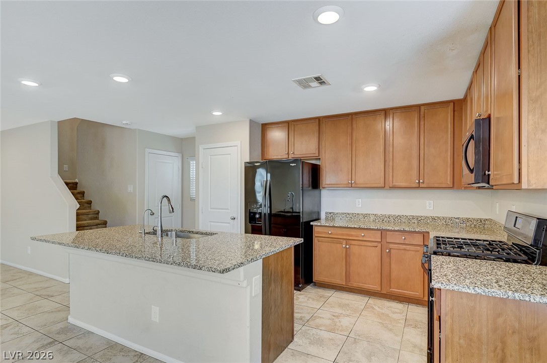 9228 Harbin Avenue Property Photo 12