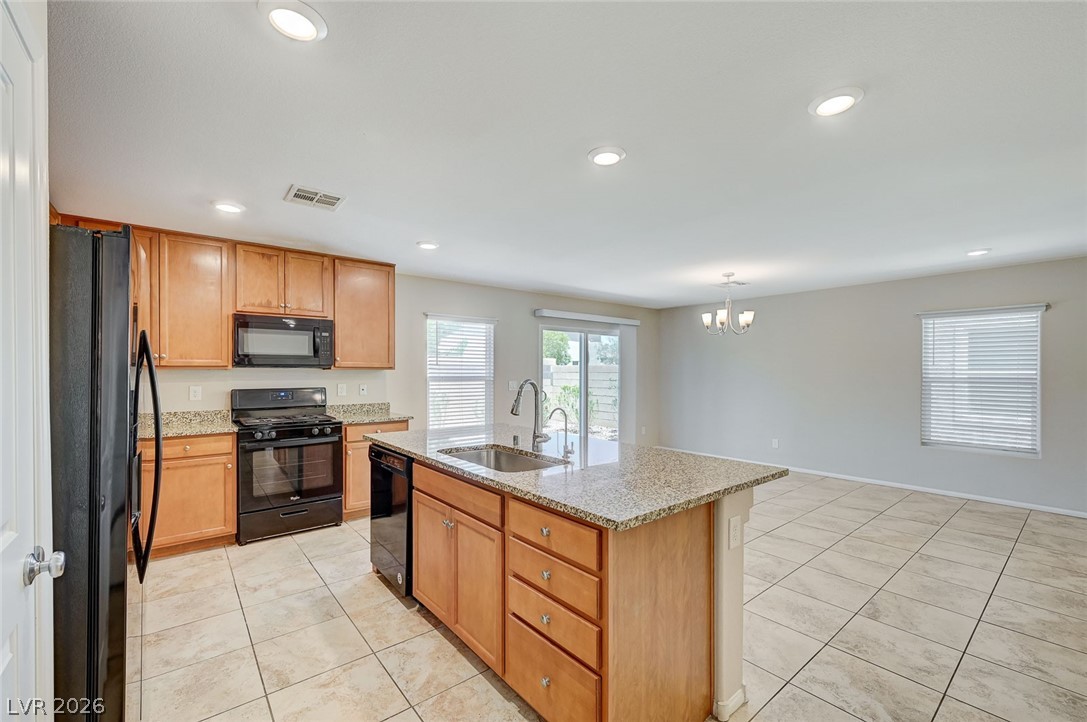 9228 Harbin Avenue Property Photo 13