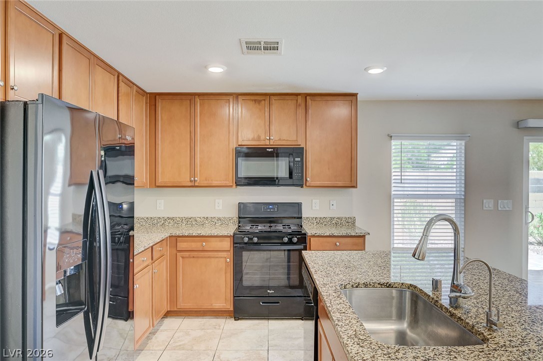 9228 Harbin Avenue Property Photo 14