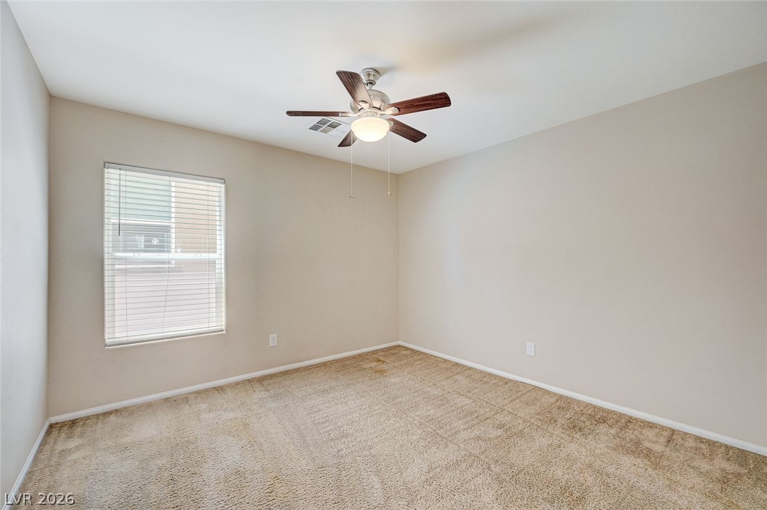 9228 Harbin Avenue Property Photo 15