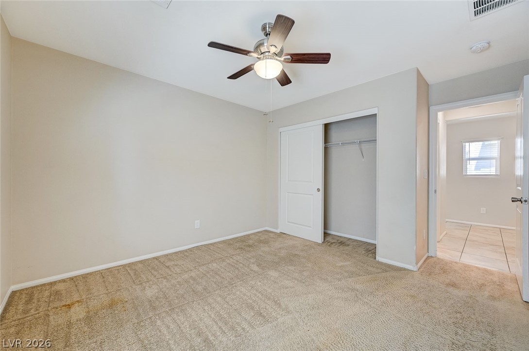 9228 Harbin Avenue Property Photo 16